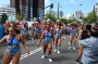 Thumbs/tn_Zomercarnaval 2024 509.jpg